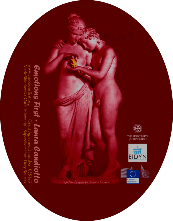 emotionsfirst_TONDO2