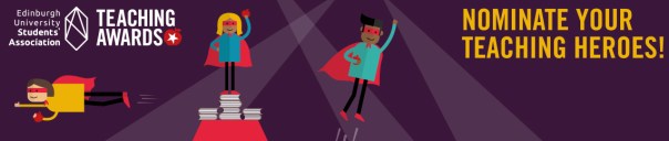 TeachingAwards2017_nominations_Website_Section_Header_1140px_by_242px