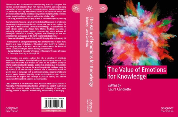 candiotto_cover_jpeg